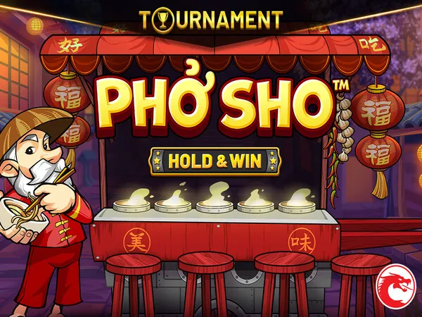 cipherwins casino games