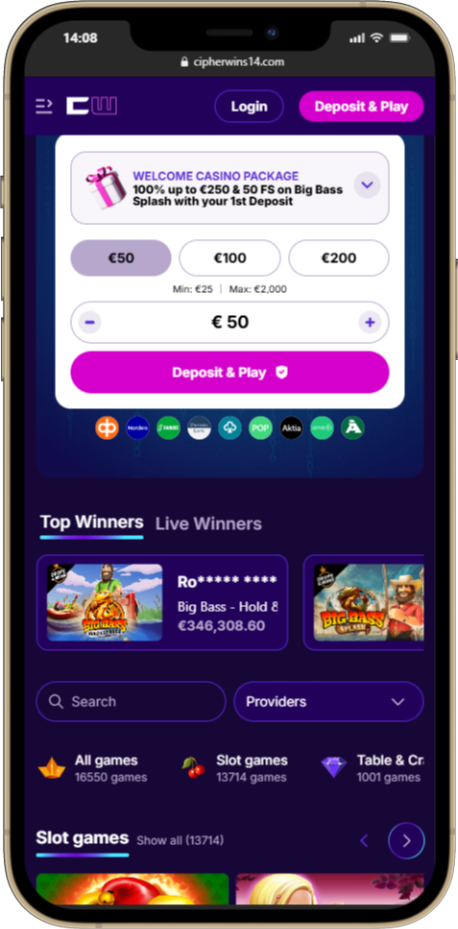 cipherwins-mobile-image