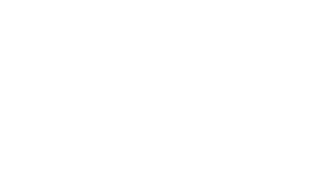 nordea cipherwins